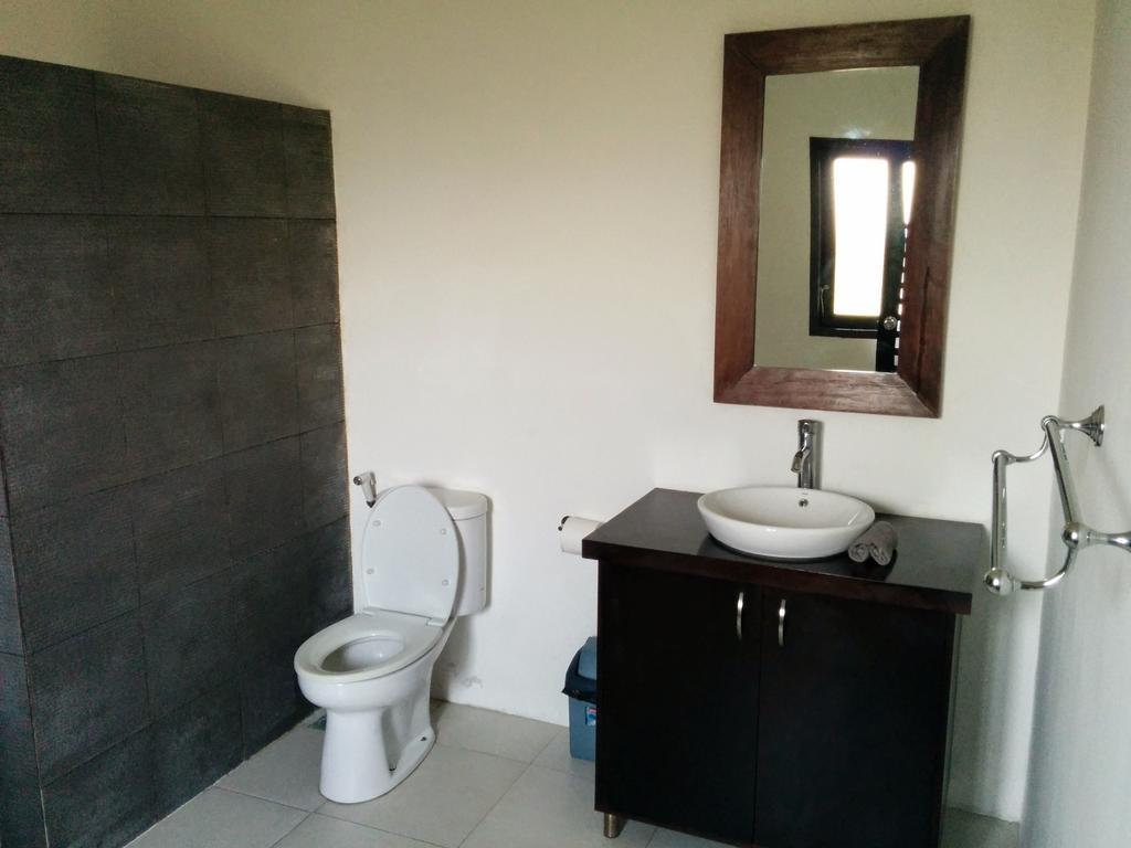 Villa Horizon Nusa Dua Nusa Dua  Camera foto