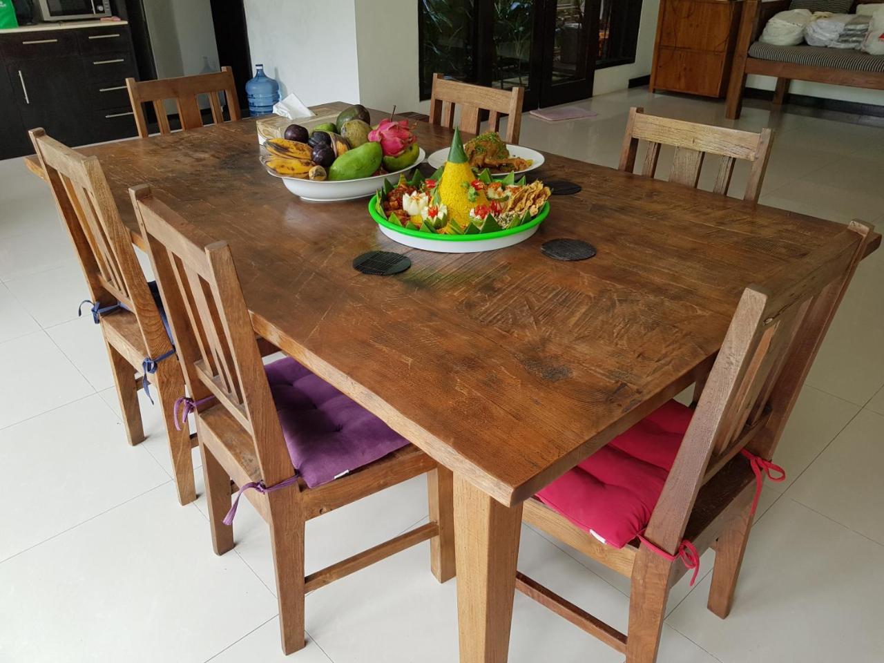 Villa Horizon Nusa Dua Nusa Dua  Esterno foto