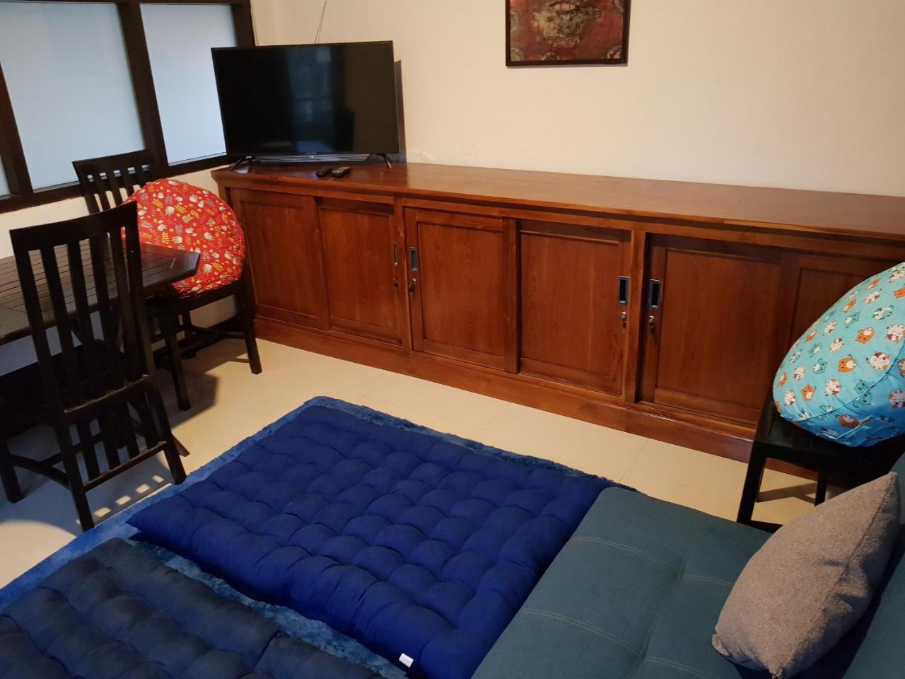 Villa Horizon Nusa Dua Nusa Dua  Esterno foto